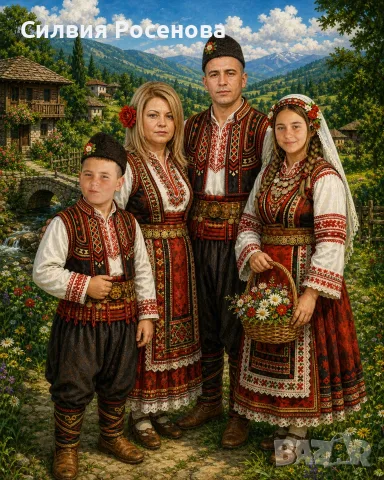 Картини и карикатури, снимка 6 - Картини - 55671795