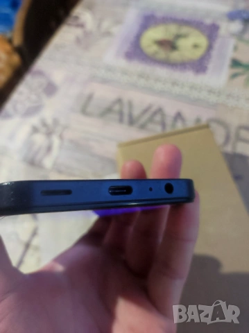 Samsung Galaxy A15 128GB "Перфектен", снимка 4 - Samsung - 54230278