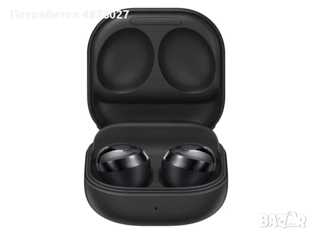 Безжични слушалки Buds Pro, снимка 2 - Друга електроника - 55426026