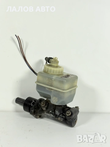 Спирачна помпа казанче Фолксваген Пасат 2 Vw Passat 2 , снимка 3 - Части - 54757692