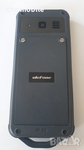 Ulefone Armor Mini 2 удароустойчив мобилен телефон , снимка 2 - Други - 55503659