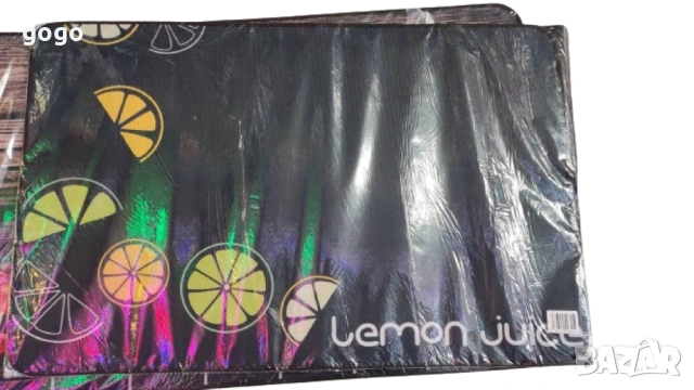 комплект стелки, снимка 6 - Пътеки - 54184739