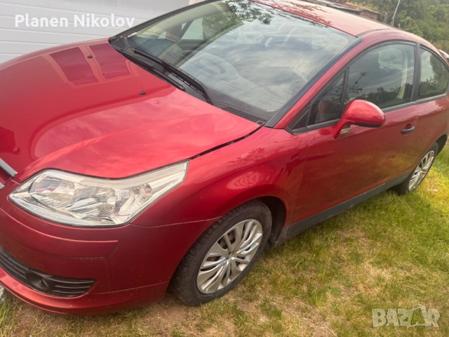 Нов внос, снимка 5 - Автомобили и джипове - 54495553