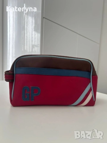 козметични чантички