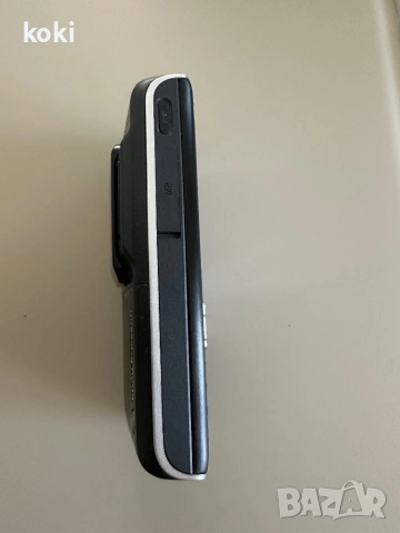 Sony Ericsson k800i, снимка 5 - Sony Ericsson - 54787956