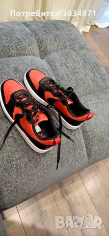 Маратонки Nike,нови 
