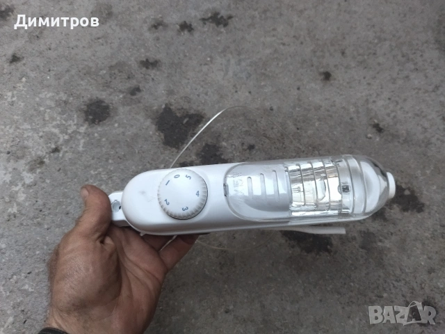 Компресор за хладилник и релета, снимка 12 - Хладилници - 15756726