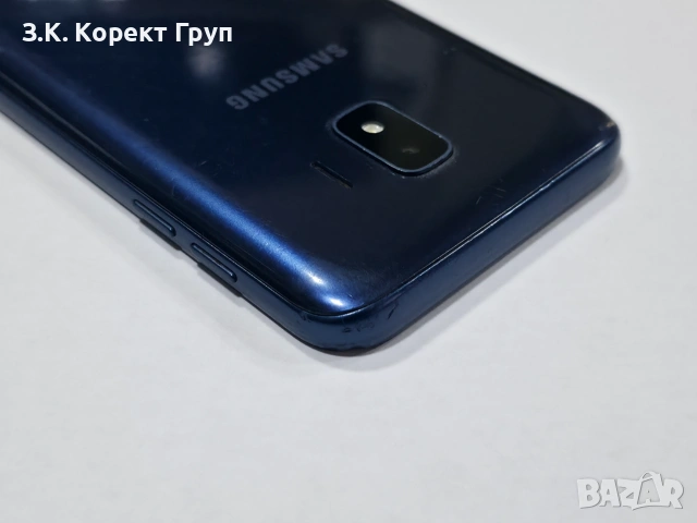 Samsung J2 Core 16GB, снимка 5 - Samsung - 55253940
