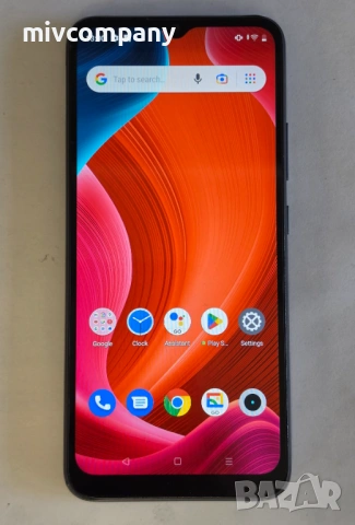 Смартфон Realme C11 32GB