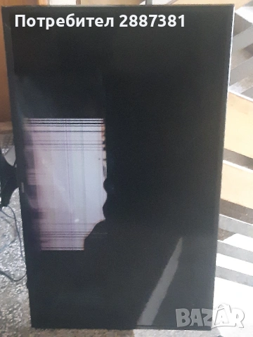 Samsung UE43KU6000K  BN41-02528A / BN41-02499A