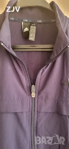 Мъжки екип на Adidas , снимка 6 - Спортни дрехи, екипи - 55341142