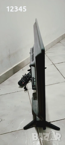 Neo 32 inch LED TV , снимка 3 - Телевизори - 54060750