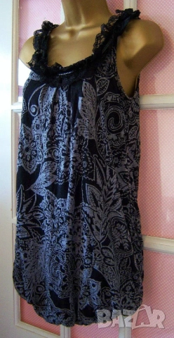 Miss Sixty Killah MELA LOVES LONDON Miss Selfridge нови оригинални рокли, снимка 13 - Рокли - 54397090