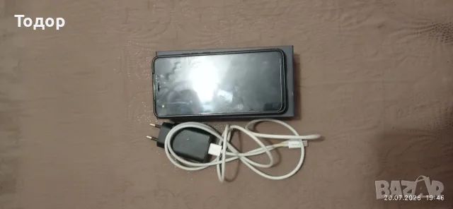Motorola edge 30, снимка 7 - Motorola - 55353744