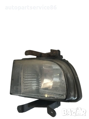Предна дясна мъгла за Hyundai Getz 1.5 Crdi (2004) 92202-1C000