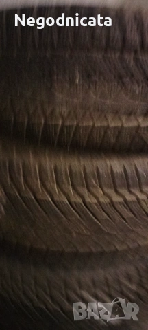 Гуми  Goodyear ultra grip, снимка 9 - Гуми и джанти - 54322138
