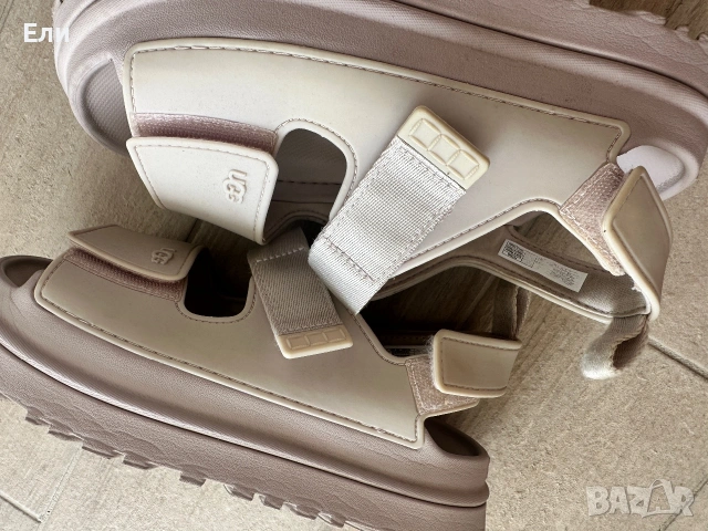 Сандали ⚜️UGG ⚜️original 