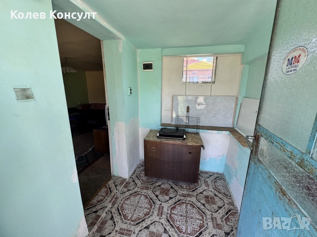 къща град Димитровград , снимка 11 - Къщи - 55613945