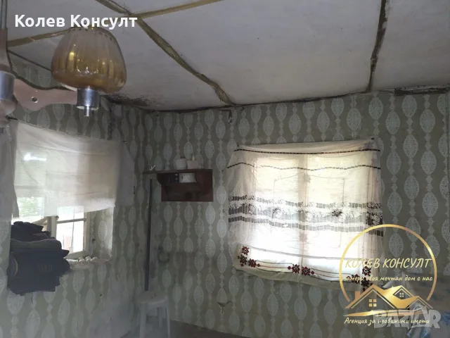 къща село Михалич ,община Свиленград, снимка 2 - Къщи - 55588029