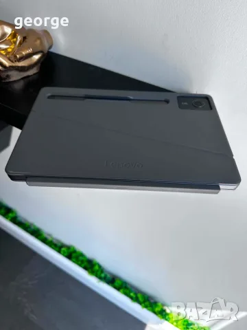 Таблет Lenovo Chromebook Duet 11M889, 10.95 WUXGA (1920x1200), снимка 7 - Таблети - 55614836