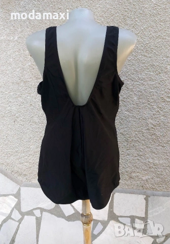4XL Нов бански Paradisio , снимка 4 - Бански костюми - 55053154