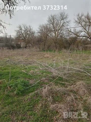 Продава Къща село Ботево , снимка 4 - Къщи - 53827597
