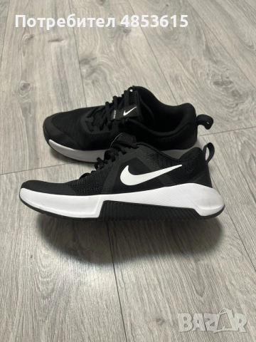 Маратонки Nike Два чифта, снимка 2 - Маратонки - 55494834