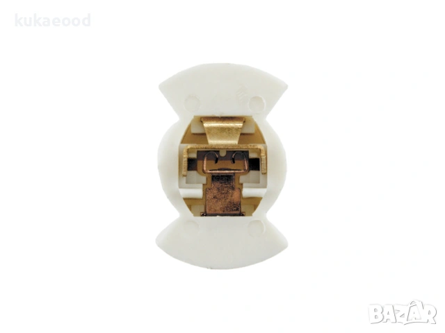 Фасунга за фар за Honda HR-V MK2, снимка 4 - Части - 54065859