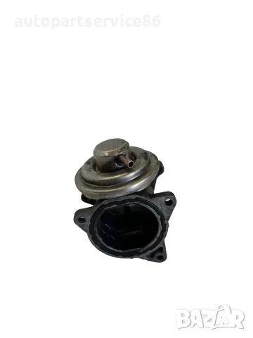 EGR клапан за Dodge Caliber 2.0 Crd (2006-2011) 038131501AN