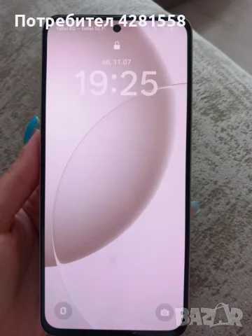 Смартфон Realme 12+ 5G , снимка 3 - Други - 55343681