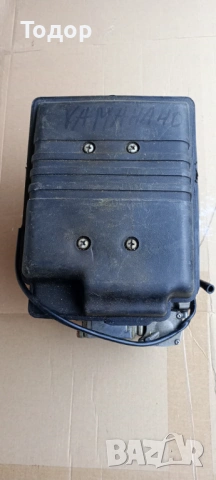 Продавам карбуратори за извънб. д-ли Yamaha, Mercury, Suzuki, Mariner, Selva, внос от Италия, снимка 17 - Части - 52325310