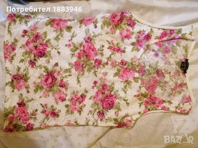 Дамски потници, снимка 5 - Потници - 54576329