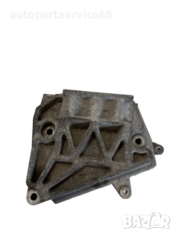 Конзола за закрепване за Chevrolet Captiva 2.0 Vcdi (2010) 96440352