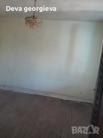 Продава се Къща долни дъбник, снимка 5 - Къщи - 55689623