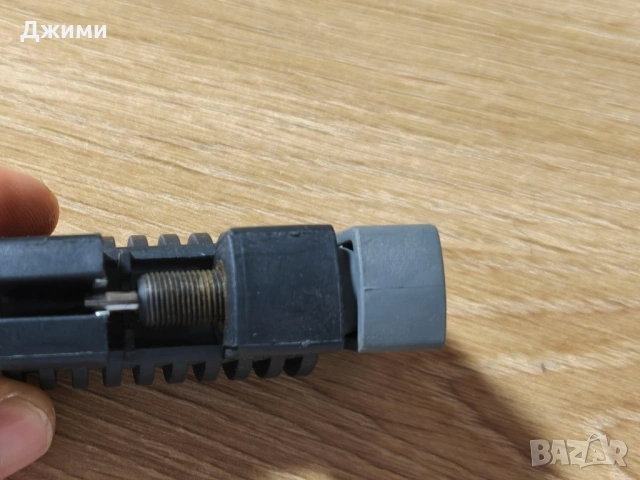 Машинка tool инструмент за верига TACX chainbreaker, снимка 5 - Части за велосипеди - 54664674