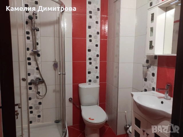 Апартамент за нощувки град Плевен ! , снимка 18 - Апартаменти - 54303944