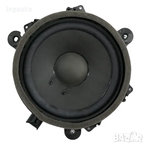 Заден ляв високоговорител Volvo V50 2004-2010 ID: 162773 OEM 30752084