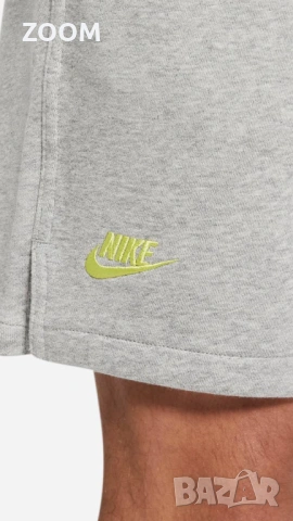 Nike Max 90 Graphic Tee Мъжка тениска / T-shirt, снимка 15 - Тениски - 54060026