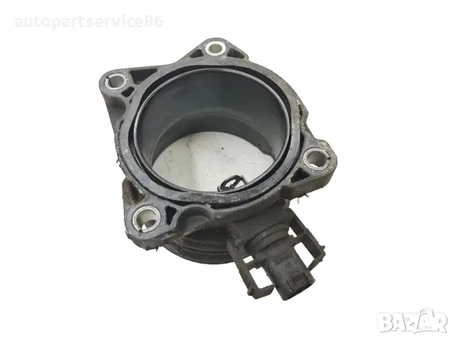 Дебитомер за въздуха MAF за Chrysler 300C 3.0 CRD (2009) OEM A6420900144