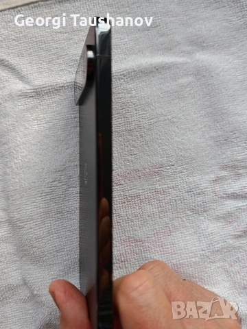 Google PIXEL 9 pro XL 5G 128gb 16 gb RAM, снимка 7 - Apple iPhone - 54785979