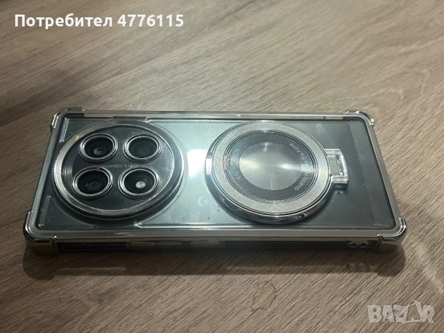 Magic Honor 7 Lite 256GB esim, снимка 2 - Телефони с две сим карти - 54137485