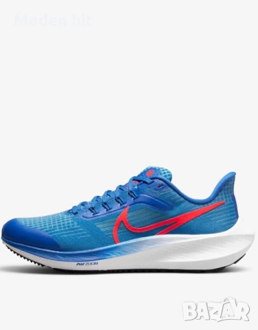 Оригинал! Nike Air Zoom Pegasus 39 дамски маратонки