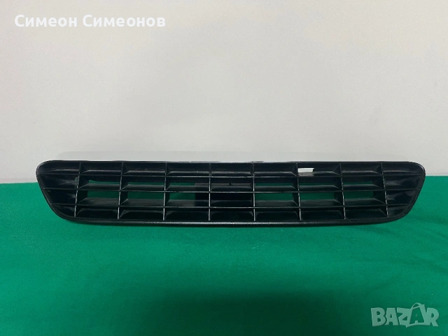 Части Irmscher за Opel Astra G, снимка 13 - Части - 53852014