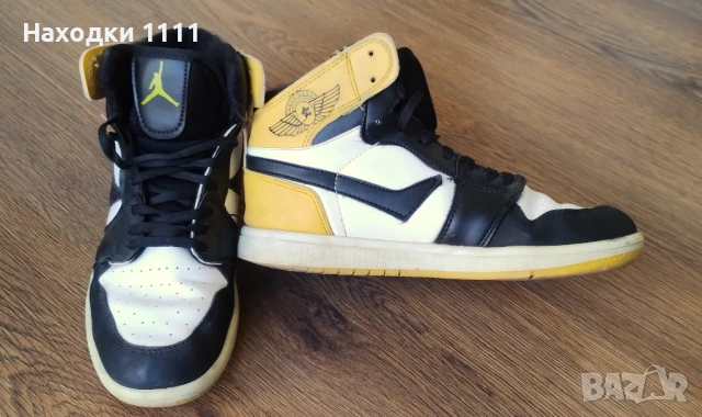 Детски маратонки кецове сникърси, номер 38, отлични 