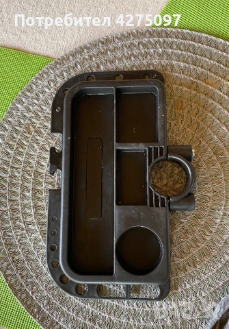 Стойка за ремонт на велосипед, снимка 3 - Велосипеди - 54164784