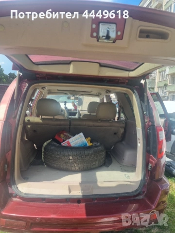 Продам , снимка 6 - Автомобили и джипове - 54710966