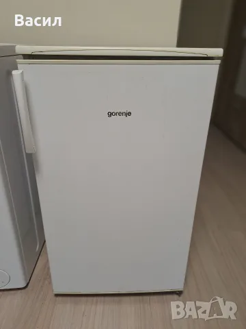 Хладилник Gorenje , снимка 2 - Хладилници - 55614288
