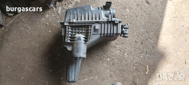 Кутия въздушен филтър Peugeot 607 2.2HDI-133к.с.