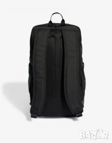 ADIDAS Tiro 23 League Backpack Black Черна Раница Адидас Код P2834, снимка 4 - Раници - 55329017