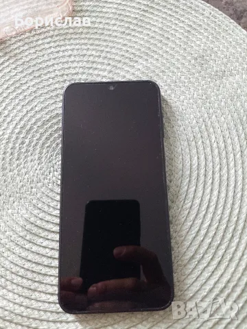 Samsung A14 5G kато нов !!, снимка 2 - Samsung - 55349245
